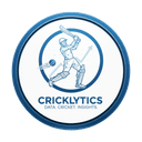 Cricklytics