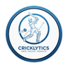 Cricklytics